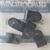 54-24836 Clip Retaining Electrical Mercury OEM
