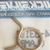 54-53101 Clamp Vent Hose Mercury OEM