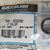 54-65292 J Clip Mercruiser Mercury OEM