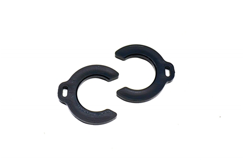 54-8M0075116 Clip Set Reverse Mercury OEM