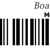 56-820386A76 Temp Sender Assembly Mercury OEM