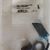 56-820386A76 Temp Sender Assembly Mercury OEM
