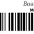 57-78200Q 1 V Belt Mercury OEM 