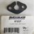 57322T Cover Trim Sending Mercury OEM