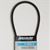 57-69143Q Drivebelt V-Belt Mercury OEM
