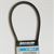 57-93658Q Drivebelt Mercrsuier Mercury OEM