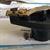 58217 Rotor Delco 4 & 6 Cyl Mercury OEM