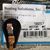 58217 Rotor Delco 4 & 6 Cyl Mercury OEM