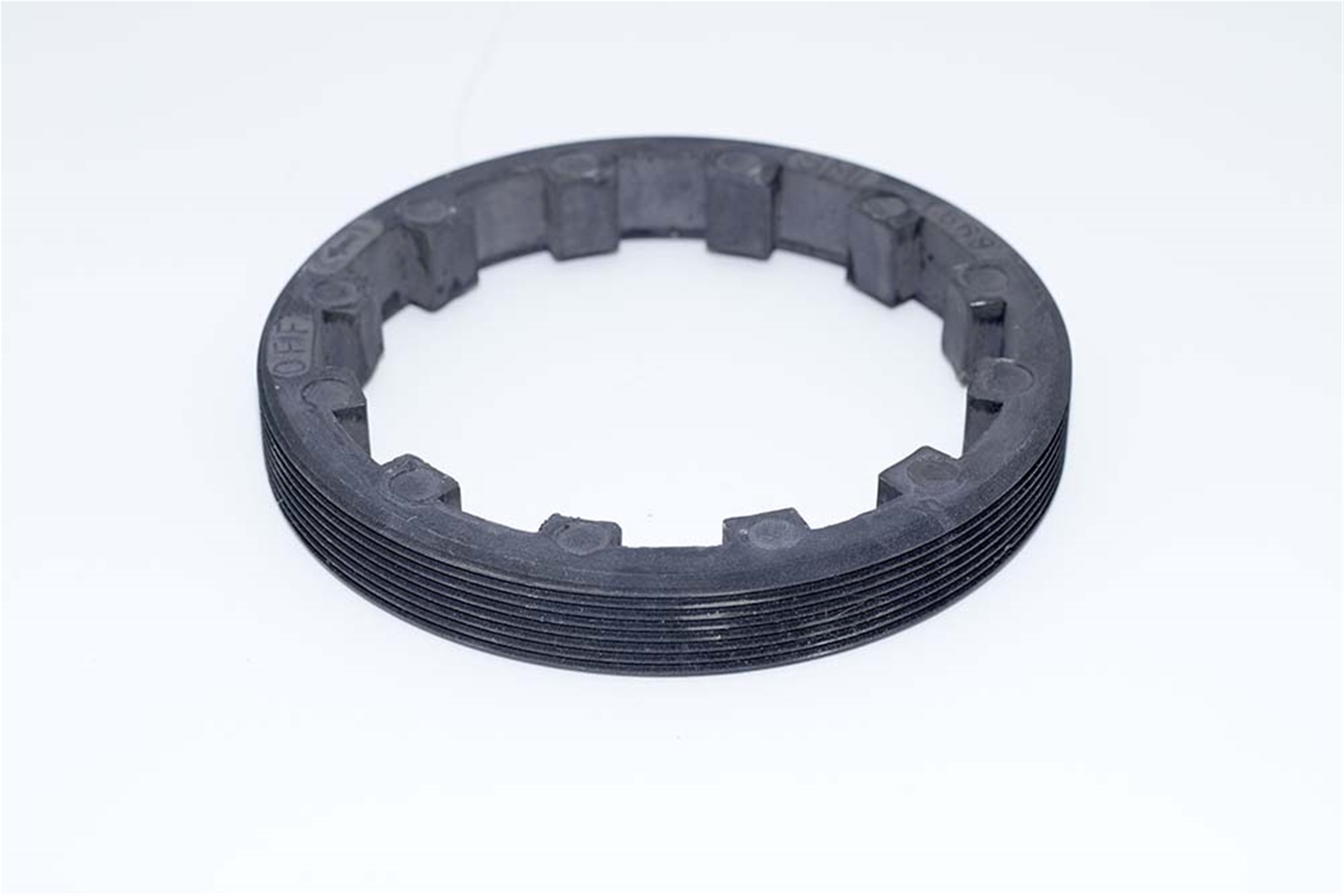 63-68699 Smi Nut - Replaces Mercury 526