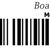 64-891762A04 Stabilizer Clips Mercury OEM