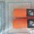 64-891762A04 Stabilizer Clips Mercury OEM