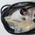 65503A 2 Ign Safety Stop Switch Ss 87-85 Mercury OEM