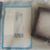66350001 Seal Outboard Mercury OEM 