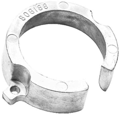 70-806188 Mercury Bravo Zinc OEM