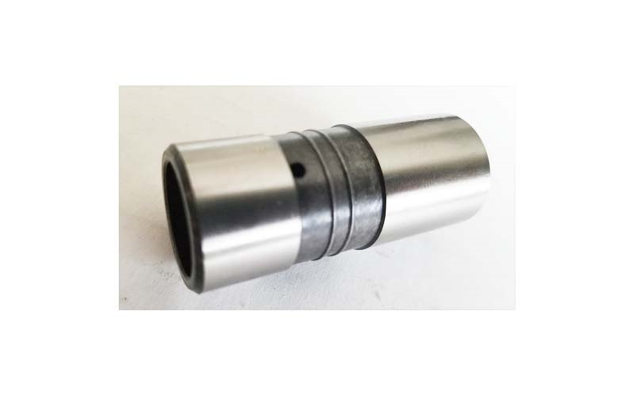 72638 Valve Lifter Mercury OEM