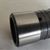 72638 Valve Lifter Mercury OEM