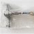 75104A 7 Shift Shaft Assembly Mercury OEM