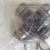 75832T  Cross Bearing Assembly Mercury OEM