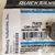 76039 4 Shift Cam Mercury OEM 