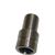 77123 Hinge Pin For Gimbal Ring Mercury OEM
