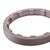 79448 Retainer Nut Alpha Bravo Mercury OEM