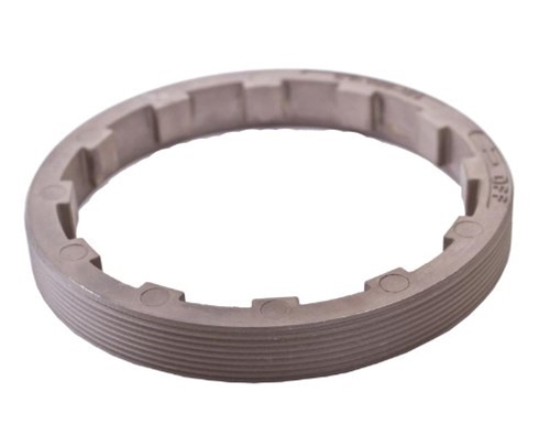 79448 Retainer Nut Alpha Bravo Mercury OEM
