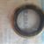 802053A 1 Seal Proshaft JE 321467 Mercury OEM