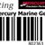 802363 Coil Johnson Evinrude 582091 Mercury OEM