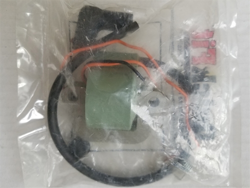 802363 Coil Johnson Evinrude 582091 Mercury OEM