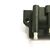 802366A 1 Coil Ignition JE 582508 Mercury OEM