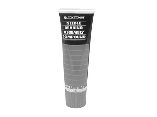 92-802868A 1 Lubricant   Nla