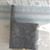 803403 Relay Volvo Penta 876037 Mercury OEM