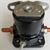 803822T Relay Starter Solenoid Omc Mercury OEM