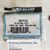 804532 Oring Kit Mercury OEM