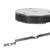 805016A 1 Arrestor Kit Flame Mercury OEM