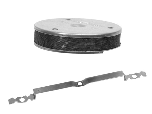 805016A 1 Arrestor Kit Flame Mercury OEM
