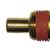 805218T Sender Temp Coolant Mercury OEM