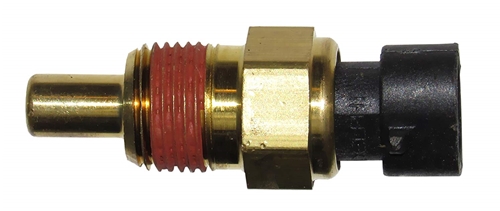 805218T Sender Temp Coolant Mercury OEM