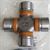 805536A 2 Cross Bearing Mercury OEM
