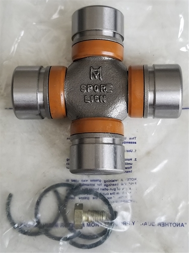 805536A 2 Cross Bearing Mercury OEM