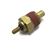 806490T Sender Temp 3/8 18Npt Mercury OEM