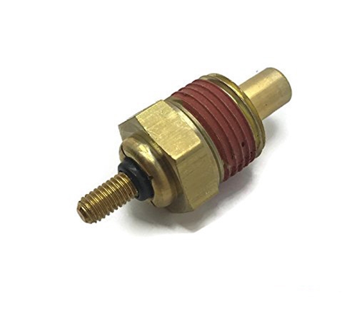 806490T Sender Temp 3/8 18Npt Mercury OEM