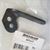 807213T Bracket Starter Support Mercury OEM