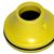 807929A 1 Carrier Assembly Mercury OEM