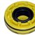 807929A 1 Carrier Assembly Mercury OEM