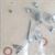 809735A 1 Repair Kit Carb Mercury OEM