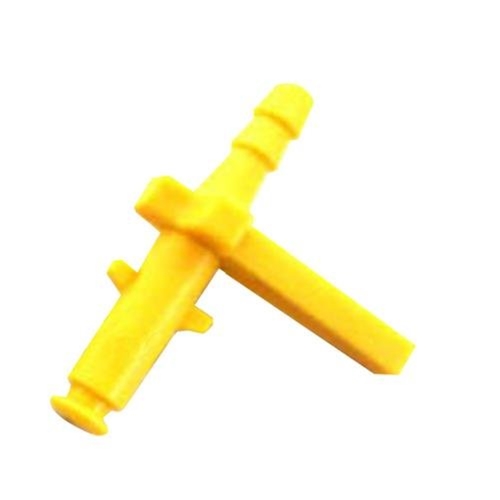 815303 Adapter Bravo Water PIto Mercury OEM
