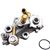 815699T Oil Pump Assembly Mercury OEM