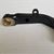 816367F 1 Black Shift Lever Mercury OEM