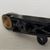816367F 1 Black Shift Lever Mercury OEM